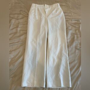 Favorite Daughter trousers